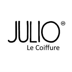 Julio Le Coiffure