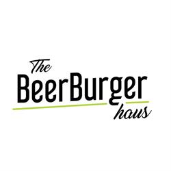 The Beer Burger Haus