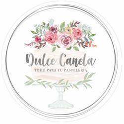 Dulce Canela