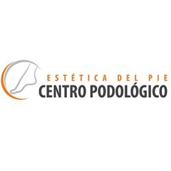 Centro Podológico Estética del Pie