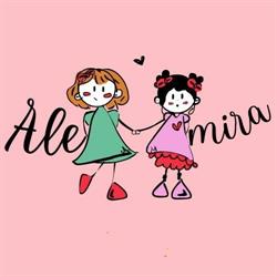 Tienda de regalos Alemira