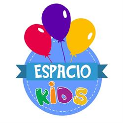 Espacio Kid's Salón de Eventos