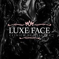 Clínica De Belleza Luxe Face
