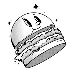 Burgers Perronas