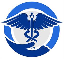 Unidad Médica Diagnóstica 24 Horas