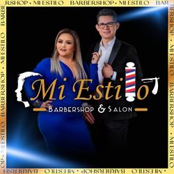 Mi Estilo BarberShop Tula Hgo