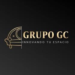 Grupo GC Mérida