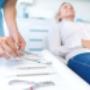# 2