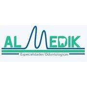 Almedik Especialidades Odontológicas