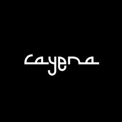 Cayena