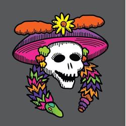 Fonda Catrina