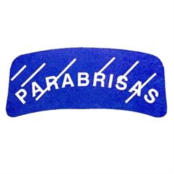 Parabrisas y Cristales de Monterrey