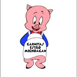 Carnitas El Paisa