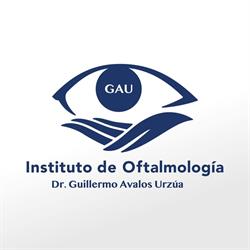 Instituto de Oftalmología Dr.Guillermo Ávalos Urzúa