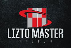 Studio LizTo Master Audio Recording