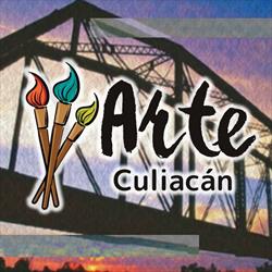 Arte Culiacán