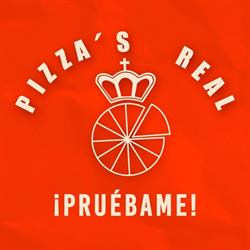 Pizzas Real