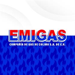 Emigas Colima Oficial.