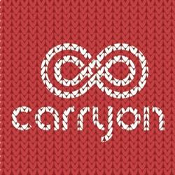 Carry-on Tazas-Playeras y otros regalos.