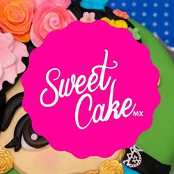 Pastelería en Tampico Sweet Cake México