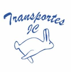 Transportes JC