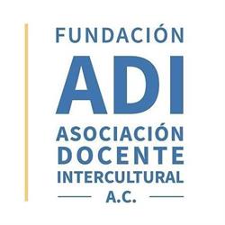 Fundación ADI A.C.