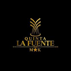 Quinta La Fuente