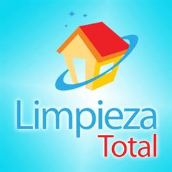 Limpieza Total