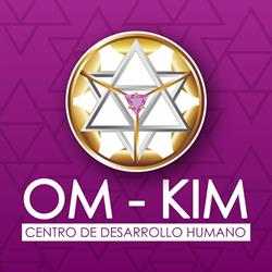 OM KIM Centro de Desarrollo Humano