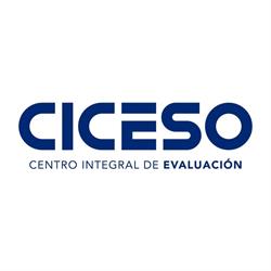 Ciceso