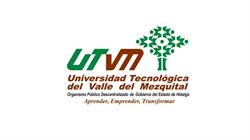 UTVM Oficial