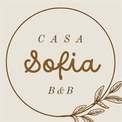 Casa Sofia Guest House