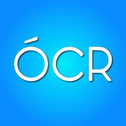 Óptica Cristo Rey