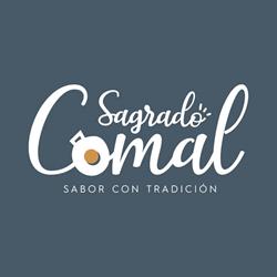 Sagrado Comal - Ciudad del Carmen