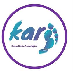 Consultorio Podologico Kary