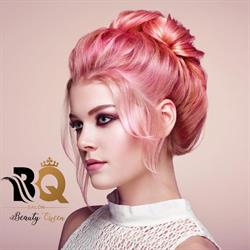 Salon de belleza Beauty Queen Spa