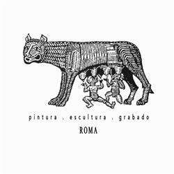 Estudio Roma