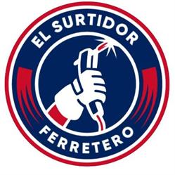 El Surtidor Ferretero - Ferretería en Ecatepec