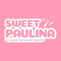 Sweet Paulina