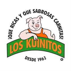 Los Kuinitos mx