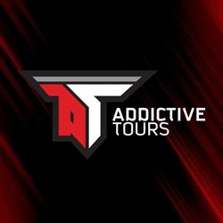 Addictive Tours
