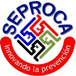 Seproca - Servicios Profesionales de Capacitación