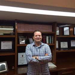 Spencers Office S.C. Abogados