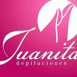 Depilaciones Juanita Guanajuato