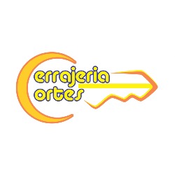 Cortés Cerrajeros en Xalapa