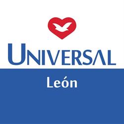 Universal León