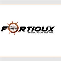 Fortioux International Services SA de CV