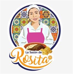 La Sazón de Rosita