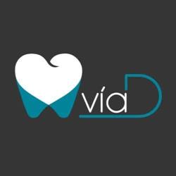 Vi?a Dental Jojutla