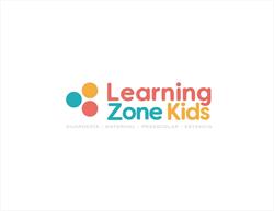 Kiddos Learning Zone